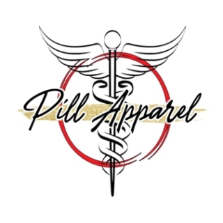 Pill Apparel