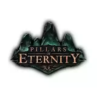 Pillars of Eternity