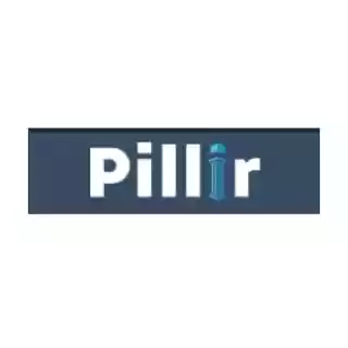 Pillir