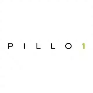 Pillo1