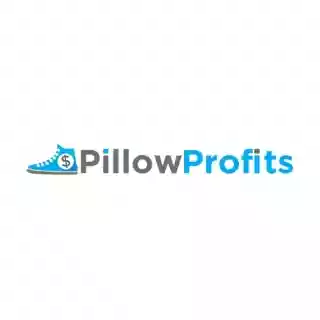 Pillow Profits