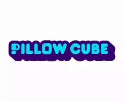 Pillow Cube