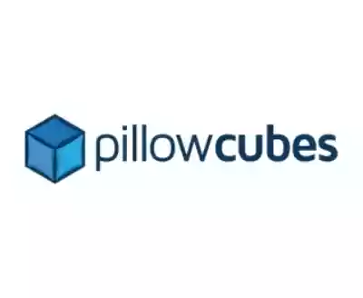 PillowCubes