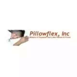 Pillowflex