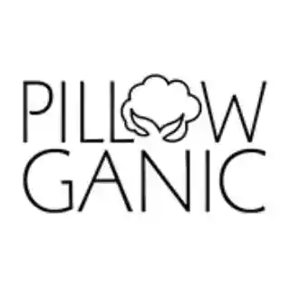 Pillowganic