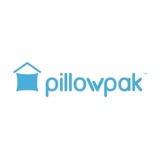 Pillowpak