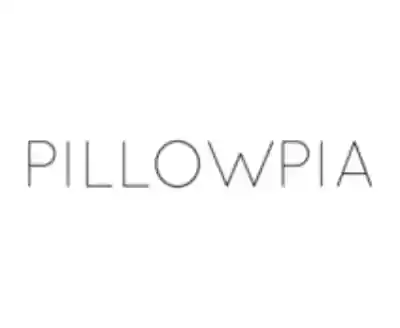 Pillowpia