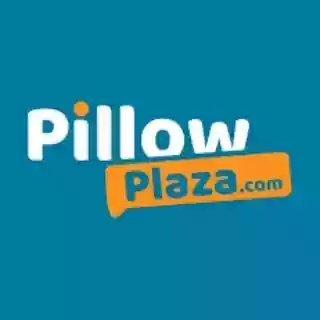 PillowPlaza