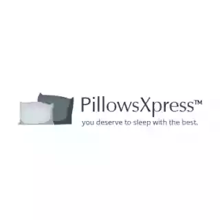 Pillows Xpress