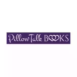 Pillow Talk Books