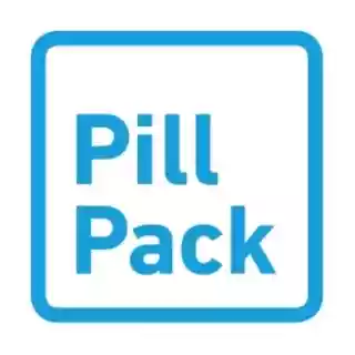 PillPack