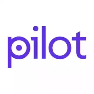 Pilot.com