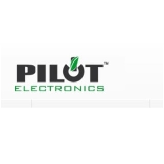 Pilot Electronics