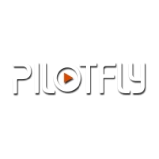 PILOTFLY