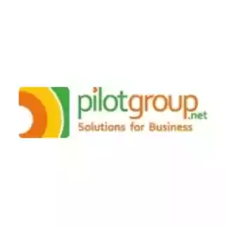 Pilot Group