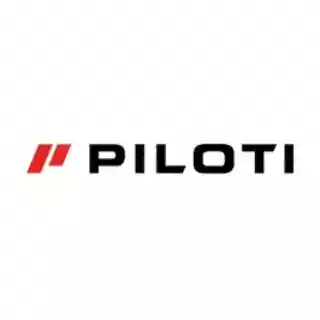 Piloti