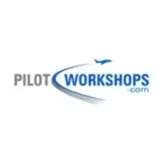 PilotWorkshops