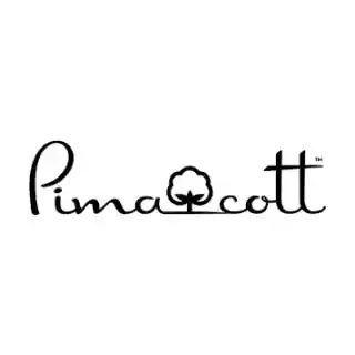 PimaCott 