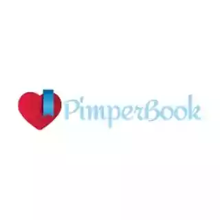 Pimperbook