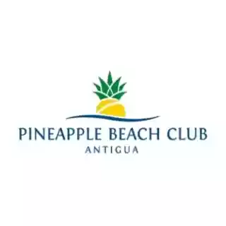 Pineapple Beach Club