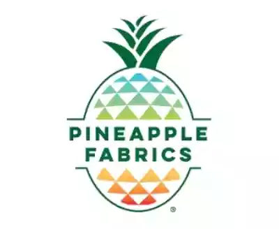 Pineapple Fabrics