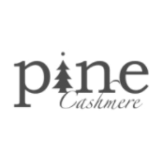 Pine Cashmere