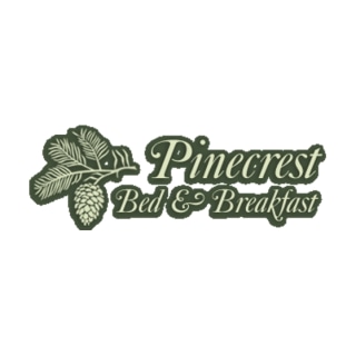 Pinecrest B&B