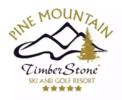 Pine Mountain Resort