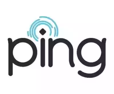 Ping GPS