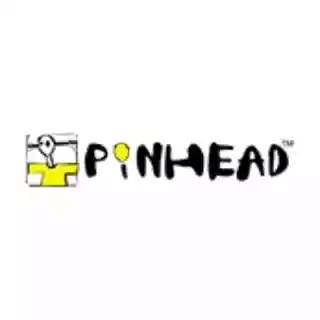 Pinhead