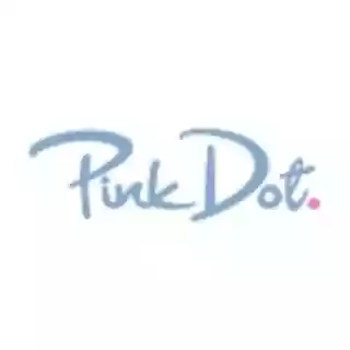 Pink Dot