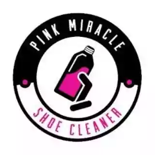 Pink Miracle