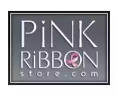 Pink Ribbon Store