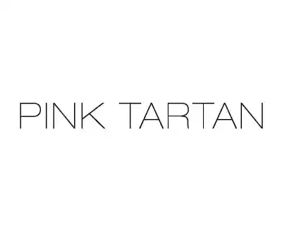 Pink Tartan