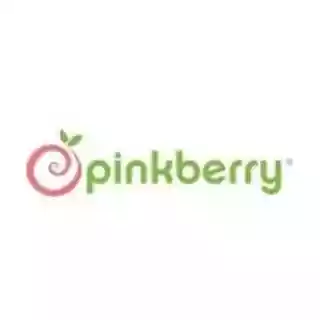 Pinkberry