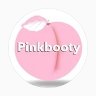 PinkBooty