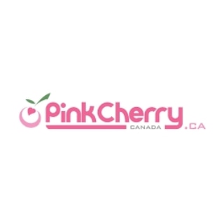 PinkCherry CA