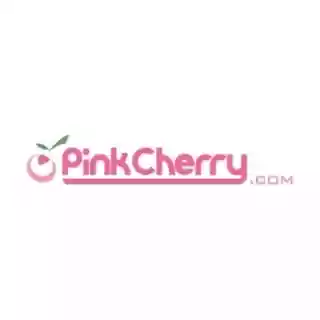 PinkCherry