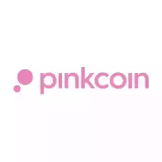 PinkCoin