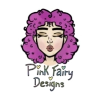 Pink Fairy Designs