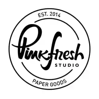 Pinkfresh Studio