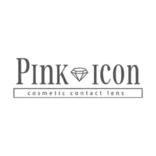 Pinkicon