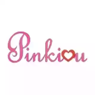 Pinkiou