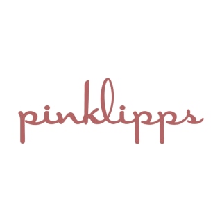 Pink Lipps Cosmetics