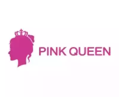 Pink Queen