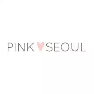 PinkSeoul