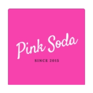 Pink Soda Hair Salon