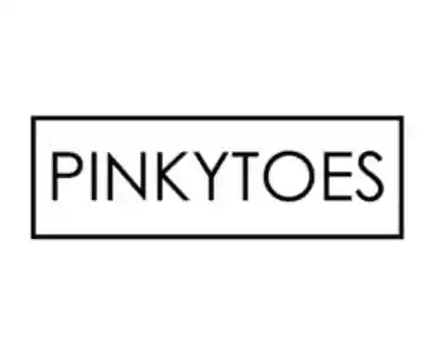 PinkyToes