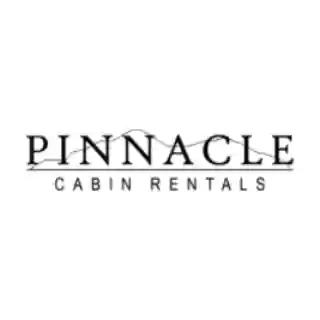 Pinnacle Cabin Rentals