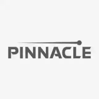 Pinnacle Golf